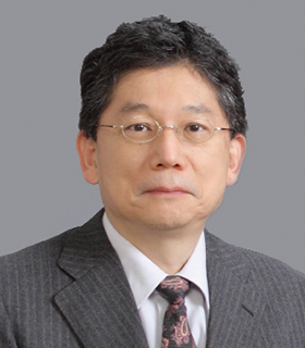 新田 順一